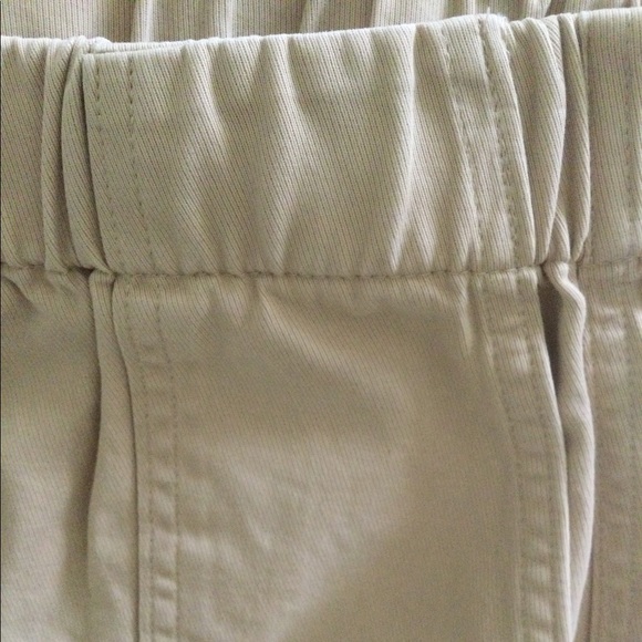 Aritzia Babaton Titan Pant - Picture 13 of 13